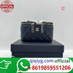 qiqiyg.com WhatsApp officiel :+8619859551206 Fournisseur de lunettes, chaussures et vêtements | Dropshipping Suplook-137