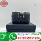 qiqiyg.com WhatsApp officiel :+8619859551206 Fournisseur de lunettes, chaussures et vêtements | Dropshipping Suplook-137