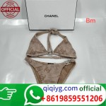 qiqiyg.com WhatsApp officiel :+8619859551206 Fournisseur de lunettes, chaussures et vêtements | Dropshipping Suplook-138