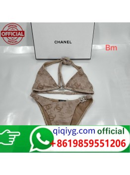 qiqiyg.com WhatsApp officiel :+8619859551206 Fournisseur de lunettes, chaussures et vêtements | Dropshipping Suplook-138