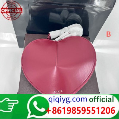 qiqiyg.com WhatsApp officiel :+8619859551206 Fournisseur de lunettes, chaussures et vêtements | Dropshipping Suplook-139