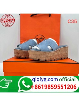 qiqiyg.com WhatsApp officiel :+8619859551206 Fournisseur de lunettes, chaussures et vêtements | Dropshipping Suplook-141