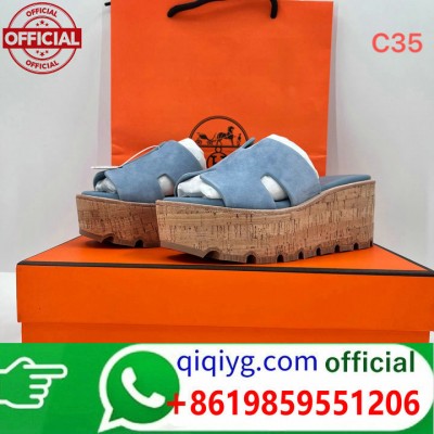 qiqiyg.com WhatsApp officiel :+8619859551206 Fournisseur de lunettes, chaussures et vêtements | Dropshipping Suplook-141
