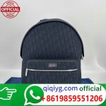 qiqiyg.com WhatsApp officiel :+8619859551206 Fournisseur de lunettes, chaussures et vêtements | Dropshipping Suplook-144 qiqiyg.com WhatsApp officiel :+8619859551206 Fournisseur de lunettes, chaussures et vêtements | Dropshipping Suplook-144