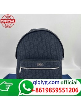 qiqiyg.com WhatsApp officiel :+8619859551206 Fournisseur de lunettes, chaussures et vêtements | Dropshipping Suplook-144