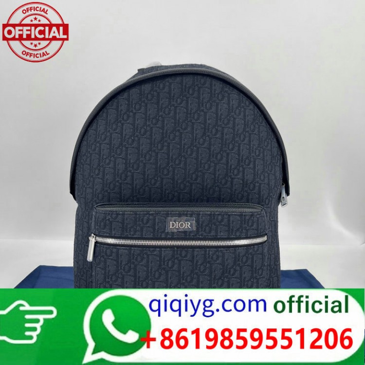 qiqiyg.com WhatsApp officiel :+8619859551206 Fournisseur de lunettes, chaussures et vêtements | Dropshipping Suplook-144 qiqiyg.com WhatsApp officiel :+8619859551206 Fournisseur de lunettes, chaussures et vêtements | Dropshipping Suplook-144