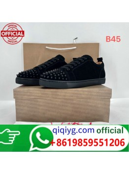 qiqiyg.com WhatsApp officiel :+8619859551206 Fournisseur de lunettes, chaussures et vêtements | Dropshipping Suplook-146