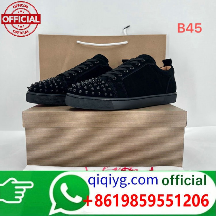 qiqiyg.com WhatsApp officiel :+8619859551206 Fournisseur de lunettes, chaussures et vêtements | Dropshipping Suplook-146