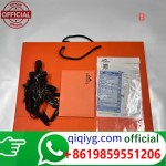 qiqiyg.com WhatsApp officiel :+8619859551206 Fournisseur de lunettes, chaussures et vêtements | Dropshipping Suplook-147