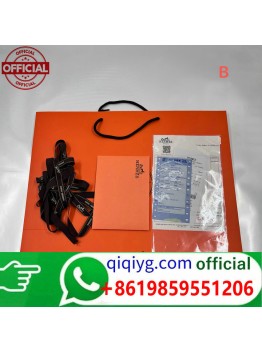 qiqiyg.com WhatsApp officiel :+8619859551206 Fournisseur de lunettes, chaussures et vêtements | Dropshipping Suplook-147