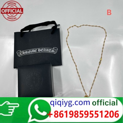 qiqiyg.com WhatsApp officiel :+8619859551206 Fournisseur de lunettes, chaussures et vêtements | Dropshipping Suplook-148