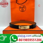 qiqiyg.com WhatsApp officiel :+8619859551206 Fournisseur de lunettes, chaussures et vêtements | Dropshipping Suplook-149 qiqiyg.com WhatsApp officiel :+8619859551206 Fournisseur de lunettes, chaussures et vêtements | Dropshipping Suplook-149