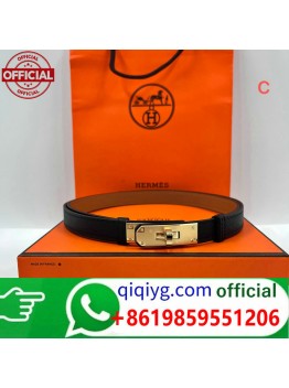 qiqiyg.com WhatsApp officiel :+8619859551206 Fournisseur de lunettes, chaussures et vêtements | Dropshipping Suplook-149