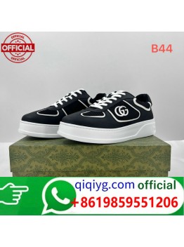 qiqiyg.com WhatsApp officiel :+8619859551206 Fournisseur de lunettes, chaussures et vêtements | Dropshipping Suplook-150