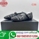 qiqiyg.com WhatsApp officiel :+8619859551206 Fournisseur de lunettes, chaussures et vêtements | Dropshipping Suplook-151