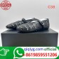 qiqiyg.com WhatsApp officiel :+8619859551206 Fournisseur de lunettes, chaussures et vêtements | Dropshipping Suplook-151