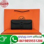 qiqiyg.com WhatsApp officiel :+8619859551206 Fournisseur de lunettes, chaussures et vêtements | Dropshipping Suplook-152