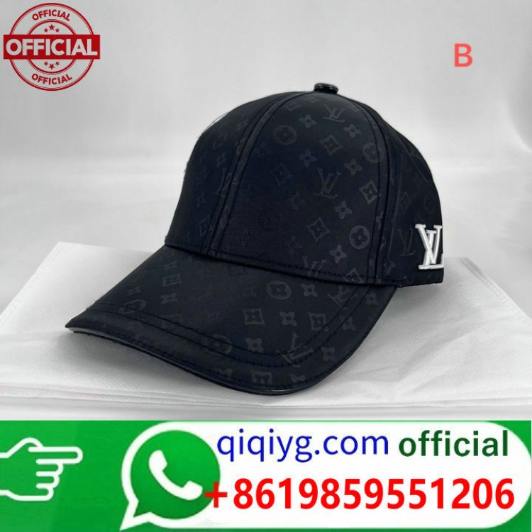 qiqiyg.com WhatsApp officiel :+8619859551206 Fournisseur de lunettes, chaussures et vêtements | Dropshipping Suplook-154