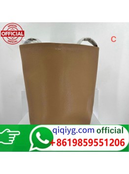 qiqiyg.com WhatsApp officiel :+8619859551206 Fournisseur de lunettes, chaussures et vêtements | Dropshipping Suplook-155