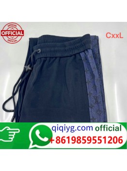 qiqiyg.com WhatsApp officiel :+8619859551206 Fournisseur de lunettes, chaussures et vêtements | Dropshipping Suplook-157
