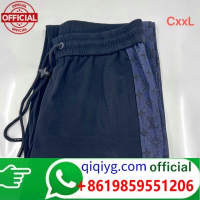qiqiyg.com WhatsApp officiel :+8619859551206 Fournisseur de lunettes, chaussures et vêtements | Dropshipping Suplook-157
