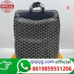 qiqiyg.com WhatsApp officiel :+8619859551206 Fournisseur de lunettes, chaussures et vêtements | Dropshipping Suplook-158