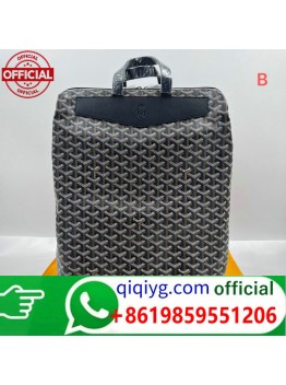 qiqiyg.com WhatsApp officiel :+8619859551206 Fournisseur de lunettes, chaussures et vêtements | Dropshipping Suplook-158