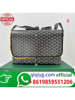 qiqiyg.com WhatsApp officiel :+8619859551206 Fournisseur de lunettes, chaussures et vêtements | Dropshipping Suplook-159