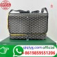 qiqiyg.com WhatsApp officiel :+8619859551206 Fournisseur de lunettes, chaussures et vêtements | Dropshipping Suplook-159