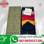 qiqiyg.com WhatsApp officiel :+8619859551206 Fournisseur de lunettes, chaussures et vêtements | Dropshipping Suplook-160 qiqiyg.com WhatsApp officiel :+8619859551206 Fournisseur de lunettes, chaussures et vêtements | Dropshipping Suplook-160