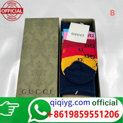 qiqiyg.com WhatsApp officiel :+8619859551206 Fournisseur de lunettes, chaussures et vêtements | Dropshipping Suplook-160