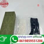 qiqiyg.com WhatsApp officiel :+8619859551206 Fournisseur de lunettes, chaussures et vêtements | Dropshipping Suplook-161 qiqiyg.com WhatsApp officiel :+8619859551206 Fournisseur de lunettes, chaussures et vêtements | Dropshipping Suplook-161