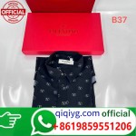 qiqiyg.com WhatsApp officiel :+8619859551206 Fournisseur de lunettes, chaussures et vêtements | Dropshipping Suplook-162