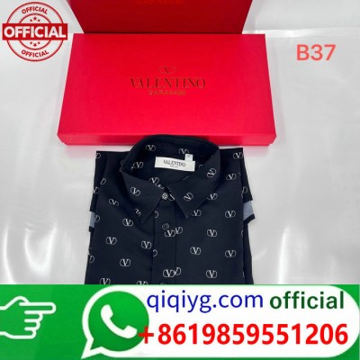 qiqiyg.com WhatsApp officiel :+8619859551206 Fournisseur de lunettes, chaussures et vêtements | Dropshipping Suplook-162