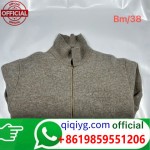 qiqiyg.com WhatsApp officiel :+8619859551206 Fournisseur de lunettes, chaussures et vêtements | Dropshipping Suplook-163 qiqiyg.com WhatsApp officiel :+8619859551206 Fournisseur de lunettes, chaussures et vêtements | Dropshipping Suplook-163