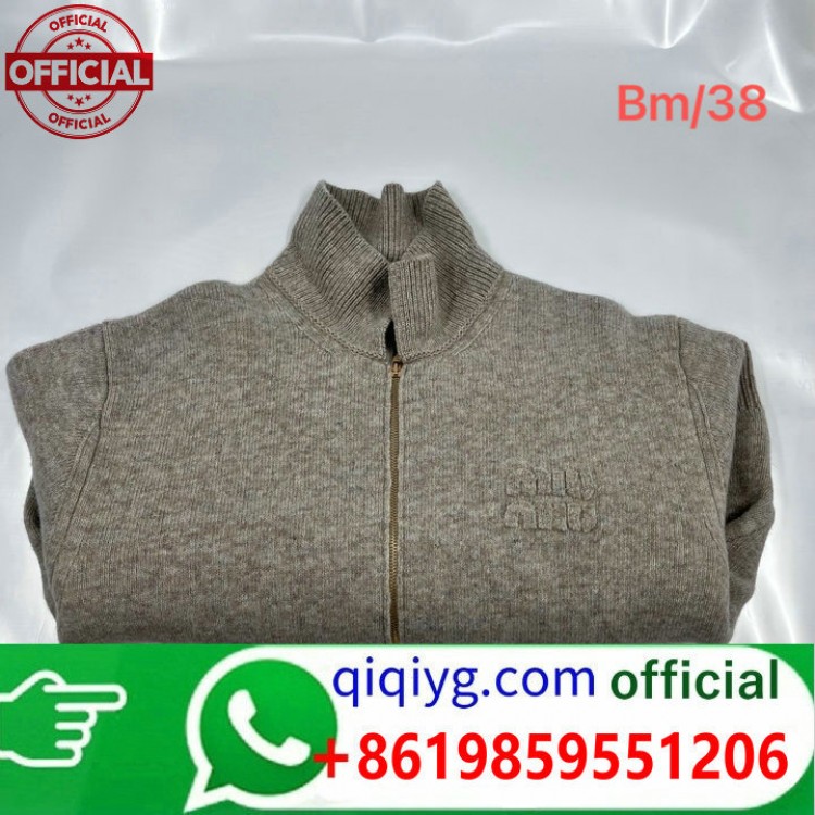 qiqiyg.com WhatsApp officiel :+8619859551206 Fournisseur de lunettes, chaussures et vêtements | Dropshipping Suplook-163