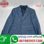 qiqiyg.com WhatsApp officiel :+8619859551206 Fournisseur de lunettes, chaussures et vêtements | Dropshipping Suplook-166