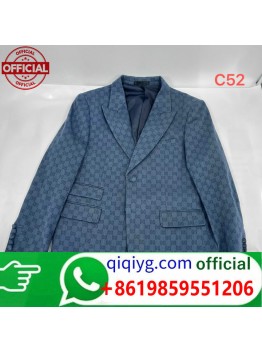 qiqiyg.com WhatsApp officiel :+8619859551206 Fournisseur de lunettes, chaussures et vêtements | Dropshipping Suplook-166