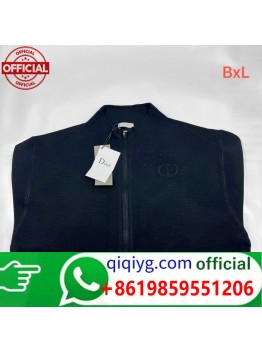 qiqiyg.com WhatsApp officiel :+8619859551206 Fournisseur de lunettes, chaussures et vêtements | Dropshipping Suplook-167