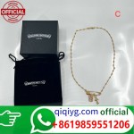 qiqiyg.com WhatsApp officiel :+8619859551206 Fournisseur de lunettes, chaussures et vêtements | Dropshipping Suplook-168 qiqiyg.com WhatsApp officiel :+8619859551206 Fournisseur de lunettes, chaussures et vêtements | Dropshipping Suplook-168