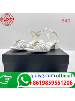 qiqiyg.com WhatsApp officiel :+8619859551206 Fournisseur de lunettes, chaussures et vêtements | Dropshipping Suplook-169