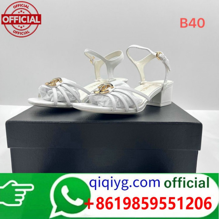 qiqiyg.com WhatsApp officiel :+8619859551206 Fournisseur de lunettes, chaussures et vêtements | Dropshipping Suplook-169