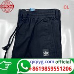 qiqiyg.com WhatsApp officiel :+8619859551206 Fournisseur de lunettes, chaussures et vêtements | Dropshipping Suplook-170