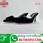 qiqiyg.com WhatsApp officiel :+8619859551206 Fournisseur de lunettes, chaussures et vêtements | Dropshipping Suplook-172 qiqiyg.com WhatsApp officiel :+8619859551206 Fournisseur de lunettes, chaussures et vêtements | Dropshipping Suplook-172