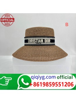 qiqiyg.com WhatsApp officiel :+8619859551206 Fournisseur de lunettes, chaussures et vêtements | Dropshipping Suplook-173