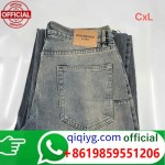 qiqiyg.com WhatsApp officiel :+8619859551206 Fournisseur de lunettes, chaussures et vêtements | Dropshipping Suplook-174