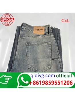 qiqiyg.com WhatsApp officiel :+8619859551206 Fournisseur de lunettes, chaussures et vêtements | Dropshipping Suplook-174