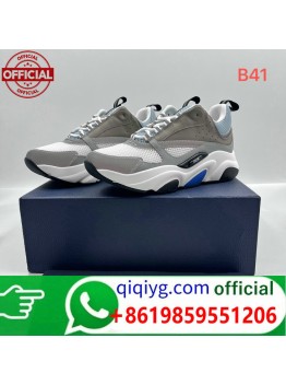 qiqiyg.com WhatsApp officiel :+8619859551206 Fournisseur de lunettes, chaussures et vêtements | Dropshipping Suplook-175