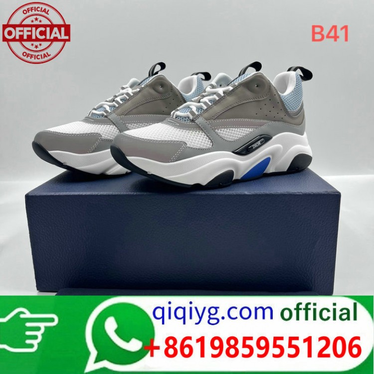 qiqiyg.com WhatsApp officiel :+8619859551206 Fournisseur de lunettes, chaussures et vêtements | Dropshipping Suplook-175