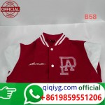 qiqiyg.com WhatsApp officiel :+8619859551206 Fournisseur de lunettes, chaussures et vêtements | Dropshipping Suplook-176